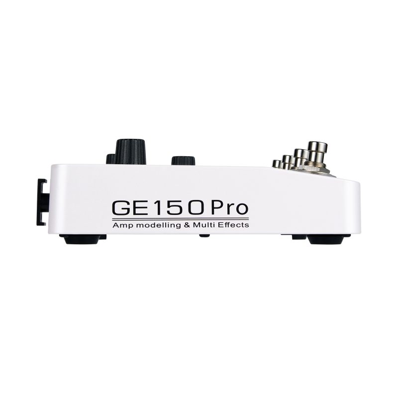 Mooer GE150 Pro - Imagen 5