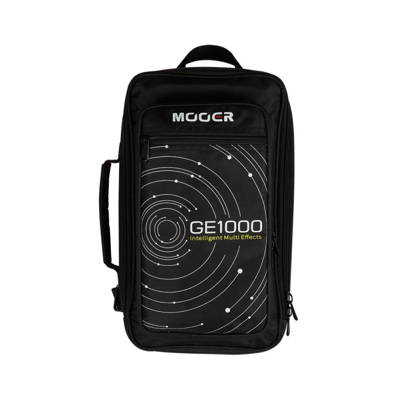 Mooer Bolso para GE1000